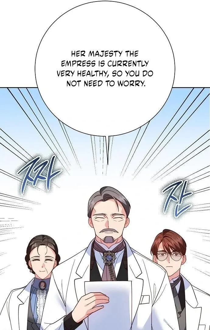 Until the Real One Shows Up Chapter 77 Online - página 43