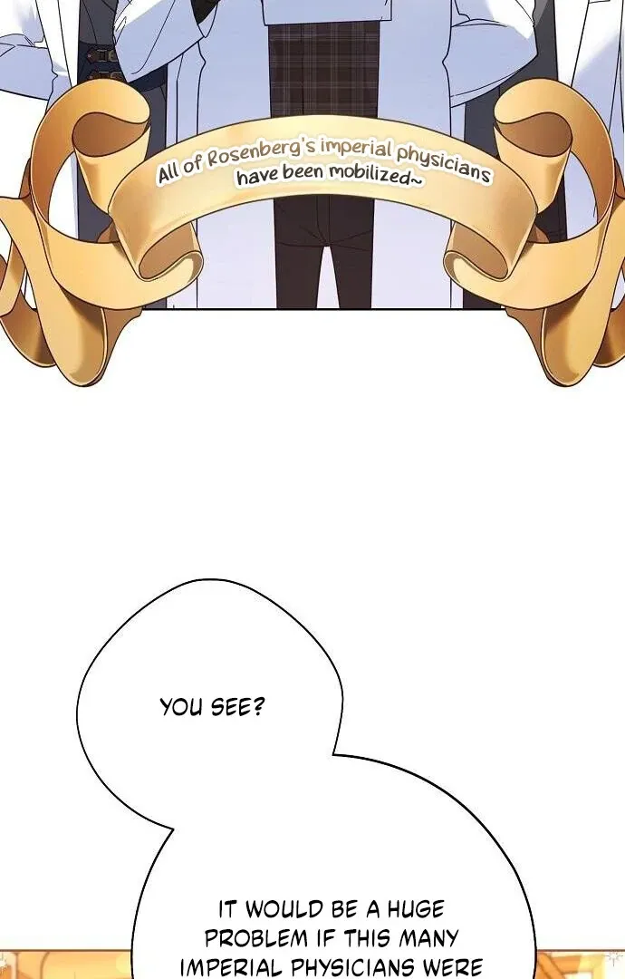 Until the Real One Shows Up Chapter 77 Online - página 44