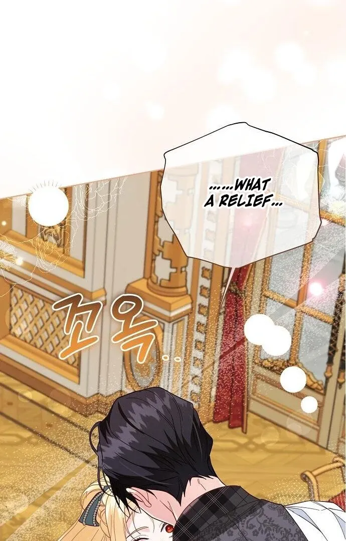 Until the Real One Shows Up Chapter 77 Online - página 47