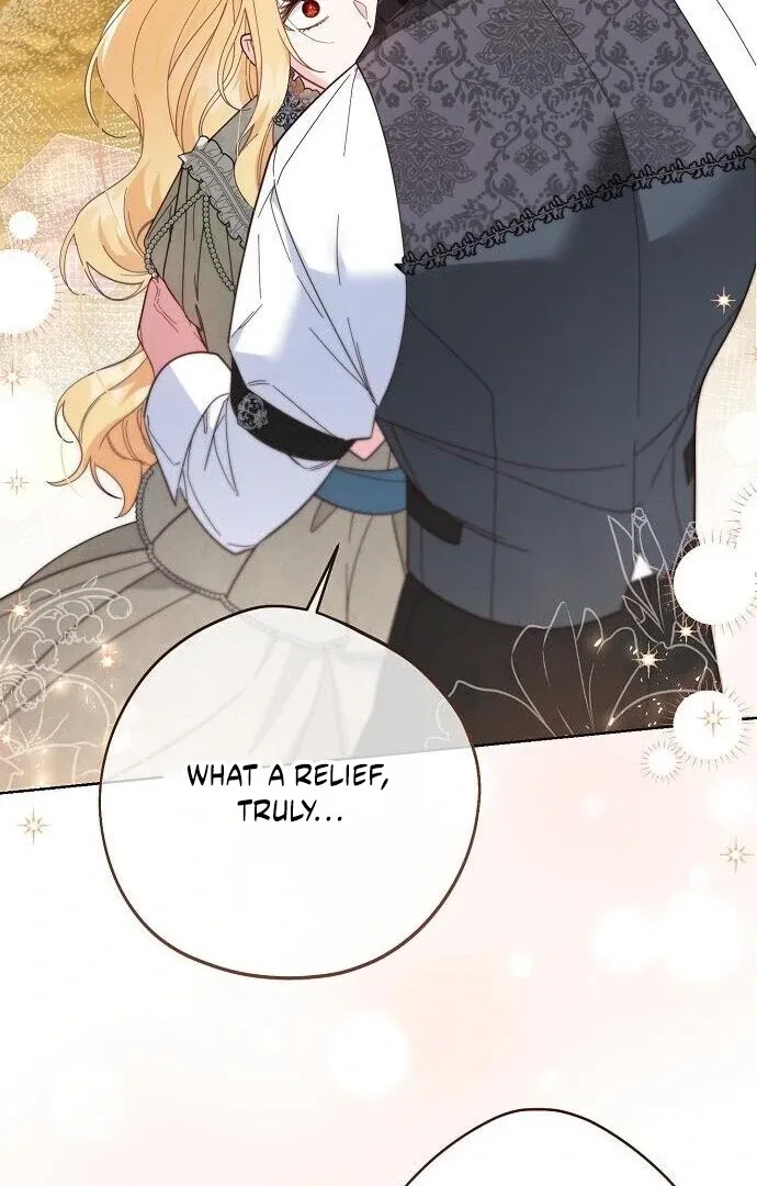Until the Real One Shows Up Chapter 77 Online - página 48