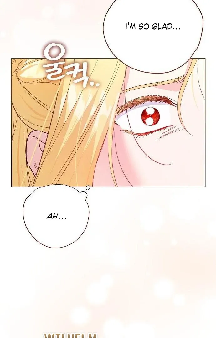 Until the Real One Shows Up Chapter 77 Online - página 49