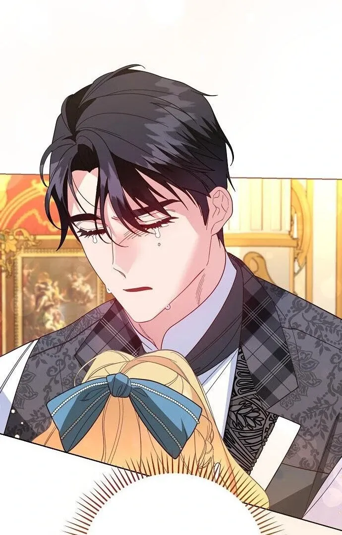 Until the Real One Shows Up Chapter 77 Online - página 51
