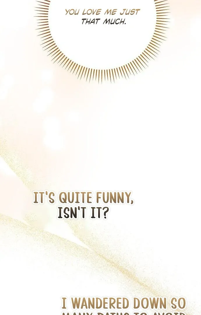 Until the Real One Shows Up Chapter 77 Online - página 52