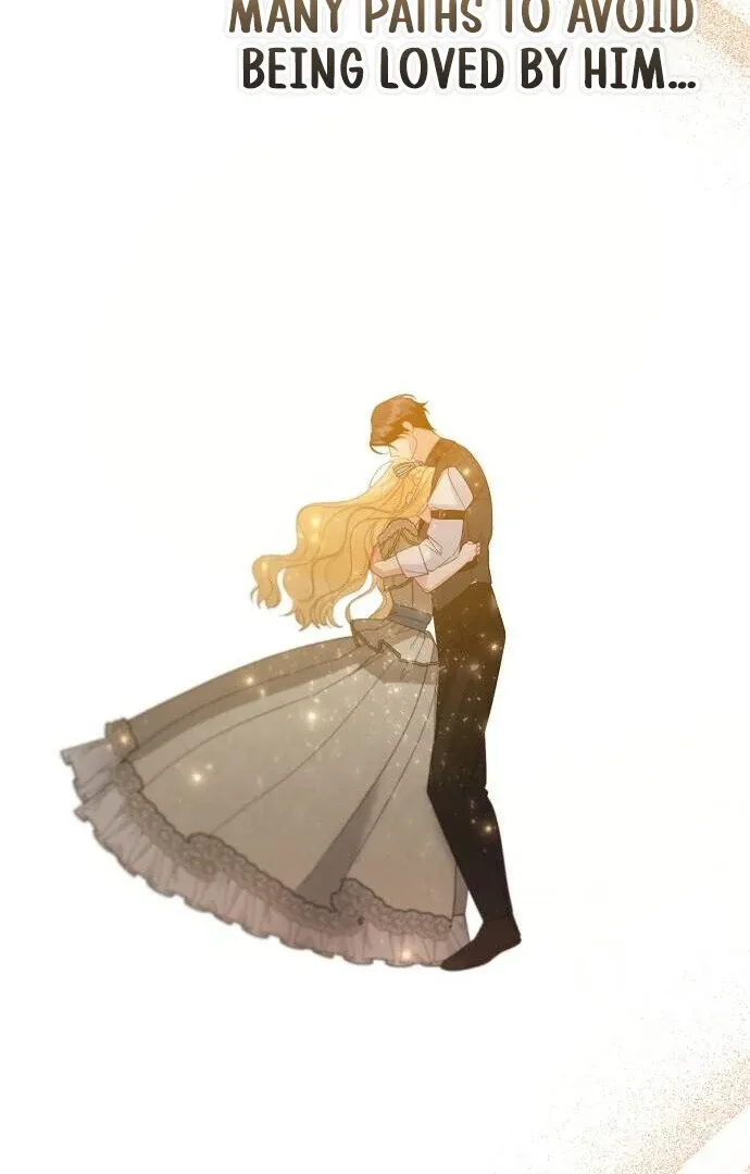 Until the Real One Shows Up Chapter 77 Online - página 53