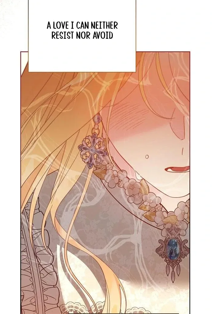 Until the Real One Shows Up Chapter 77 Online - página 55