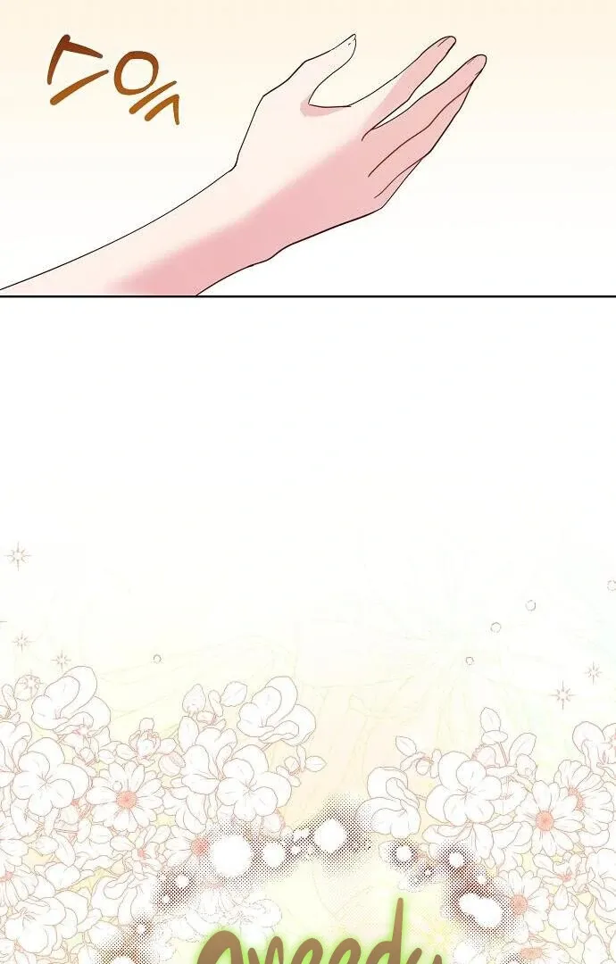 Until the Real One Shows Up Chapter 77 Online - página 57