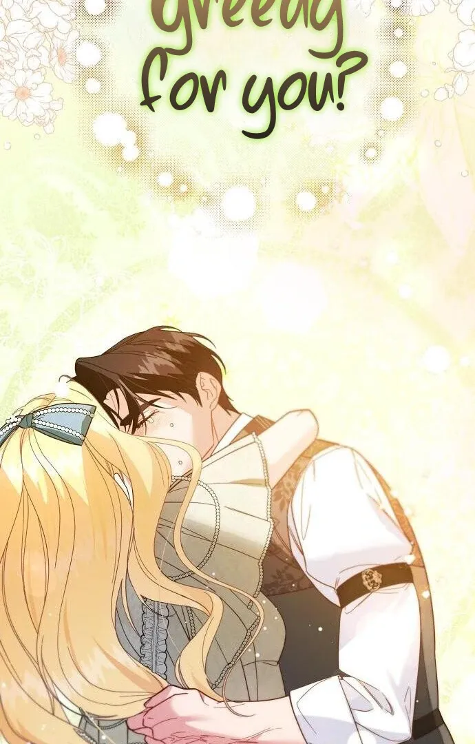 Until the Real One Shows Up Chapter 77 Online - página 58