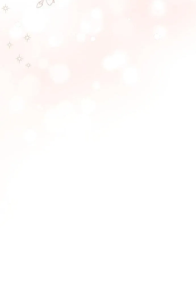 Until the Real One Shows Up Chapter 77 Online - página 60
