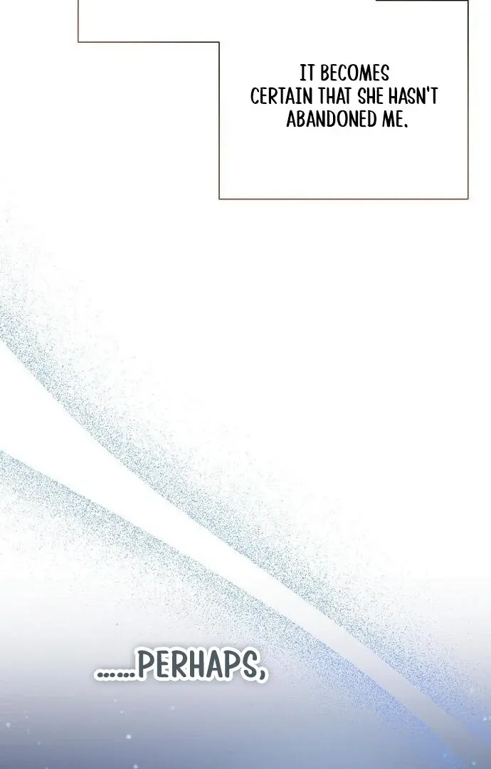 Until the Real One Shows Up Chapter 77 Online - página 66