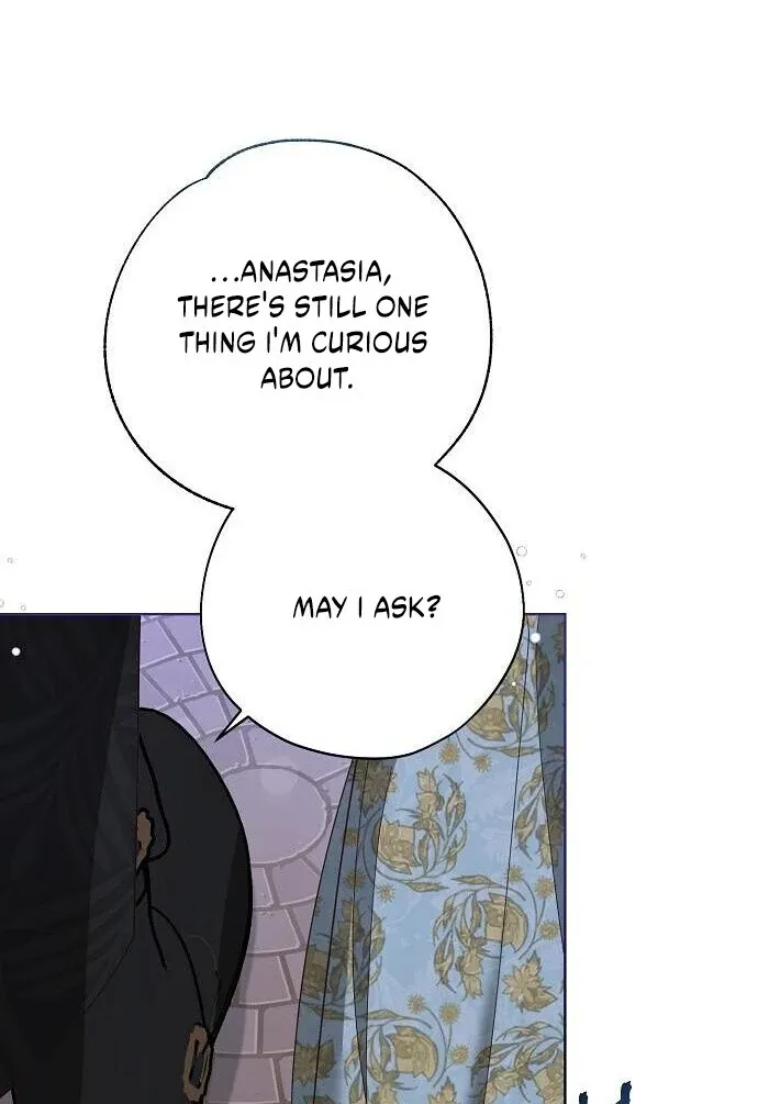Until the Real One Shows Up Chapter 77 Online - página 69