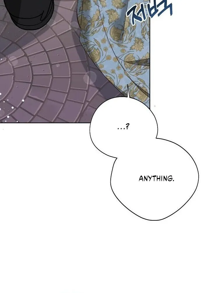 Until the Real One Shows Up Chapter 77 Online - página 70