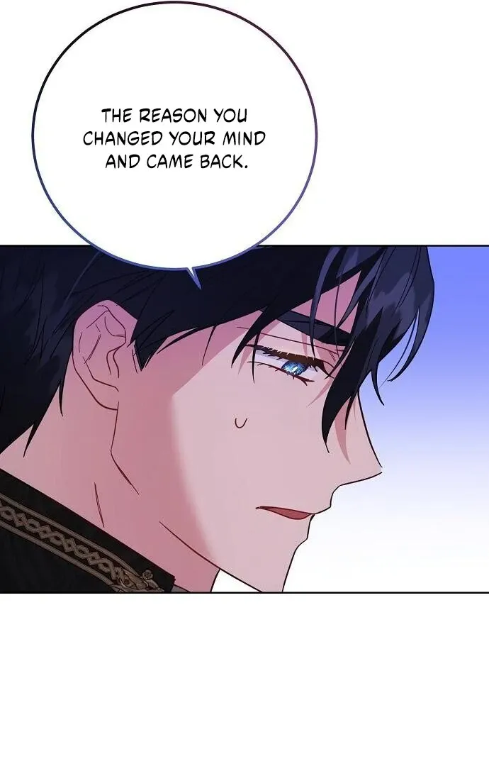 Until the Real One Shows Up Chapter 77 Online - página 71