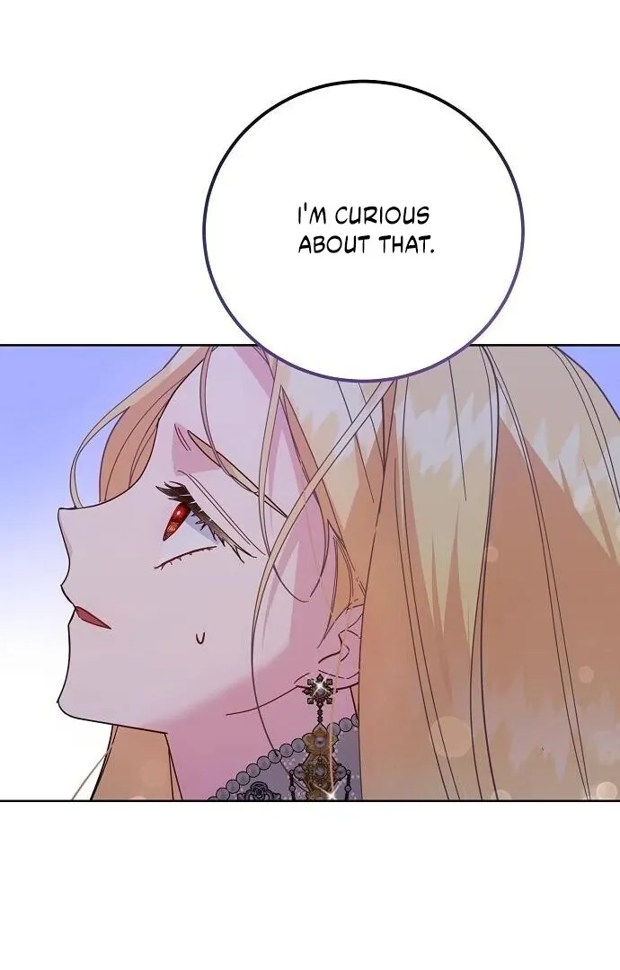 Until the Real One Shows Up Chapter 77 Online - página 72