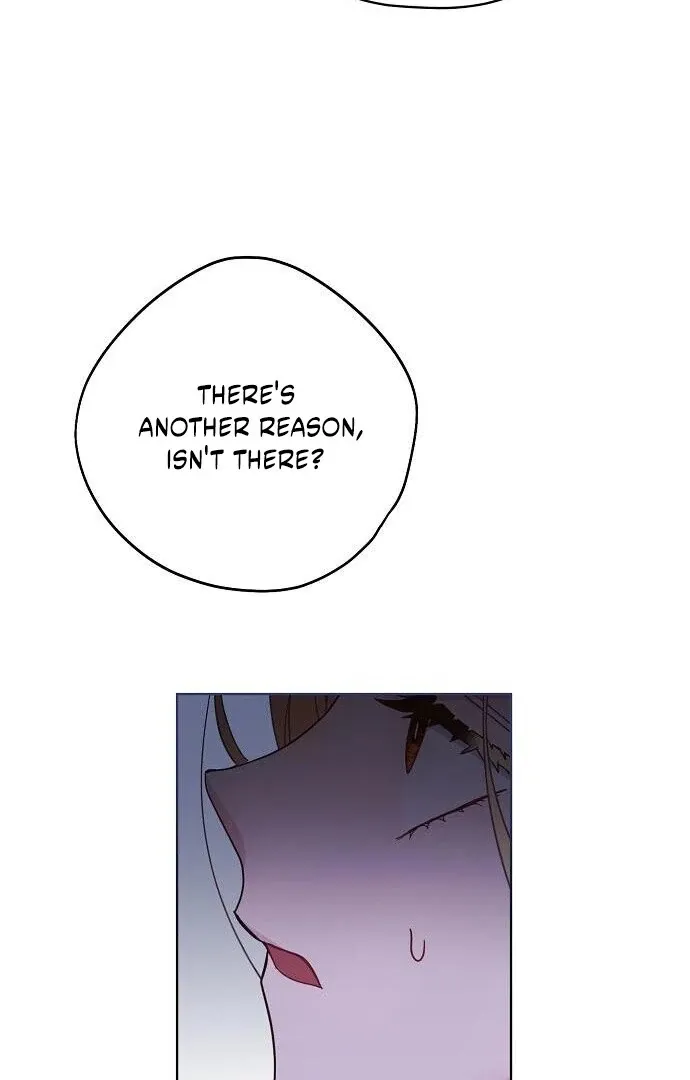 Until the Real One Shows Up Chapter 77 Online - página 75