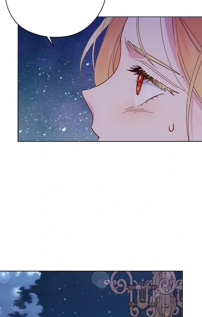 Until the Real One Shows Up Chapter 77 Online - página 77