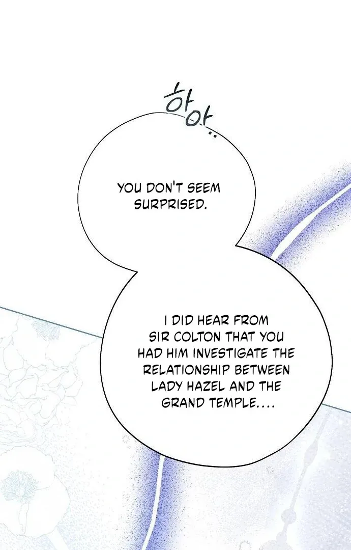 Until the Real One Shows Up Chapter 77 Online - página 79