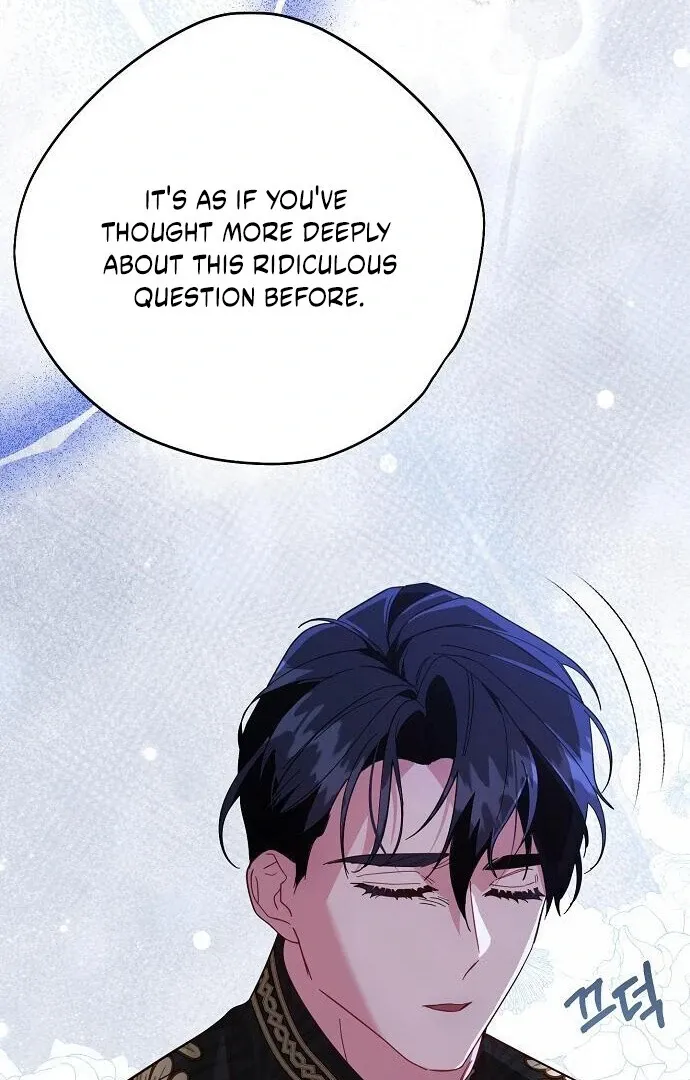 Until the Real One Shows Up Chapter 77 Online - página 80