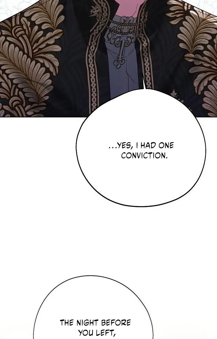 Until the Real One Shows Up Chapter 77 Online - página 81
