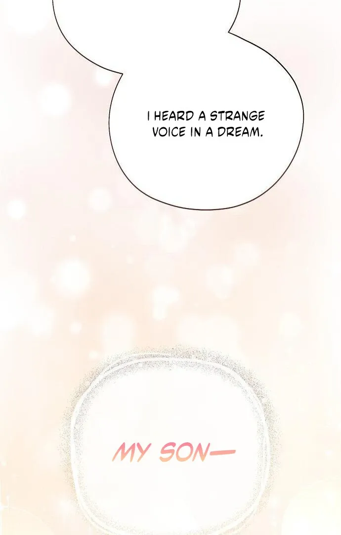 Until the Real One Shows Up Chapter 77 Online - página 82