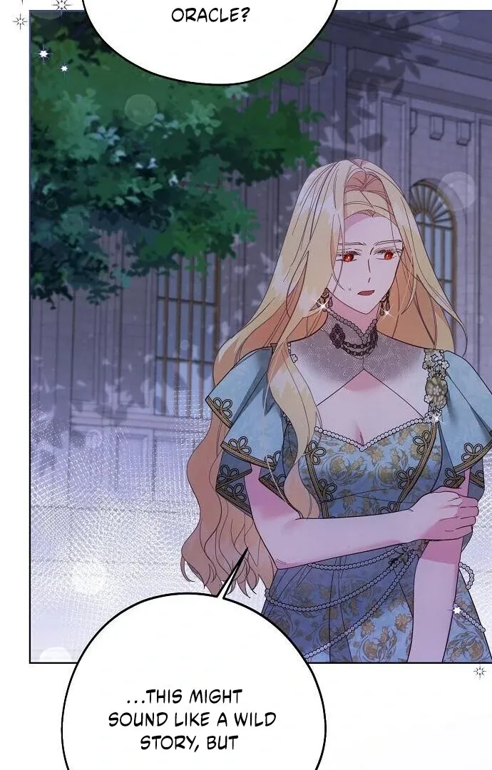 Until the Real One Shows Up Chapter 77 Online - página 88