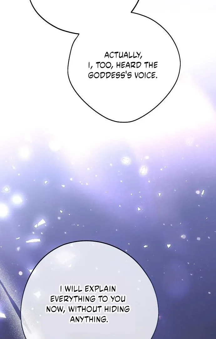 Until the Real One Shows Up Chapter 77 Online - página 89