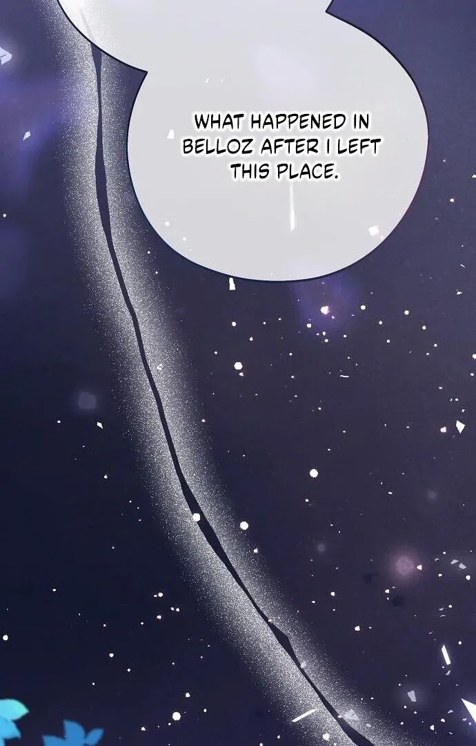 Until the Real One Shows Up Chapter 77 Online - página 90