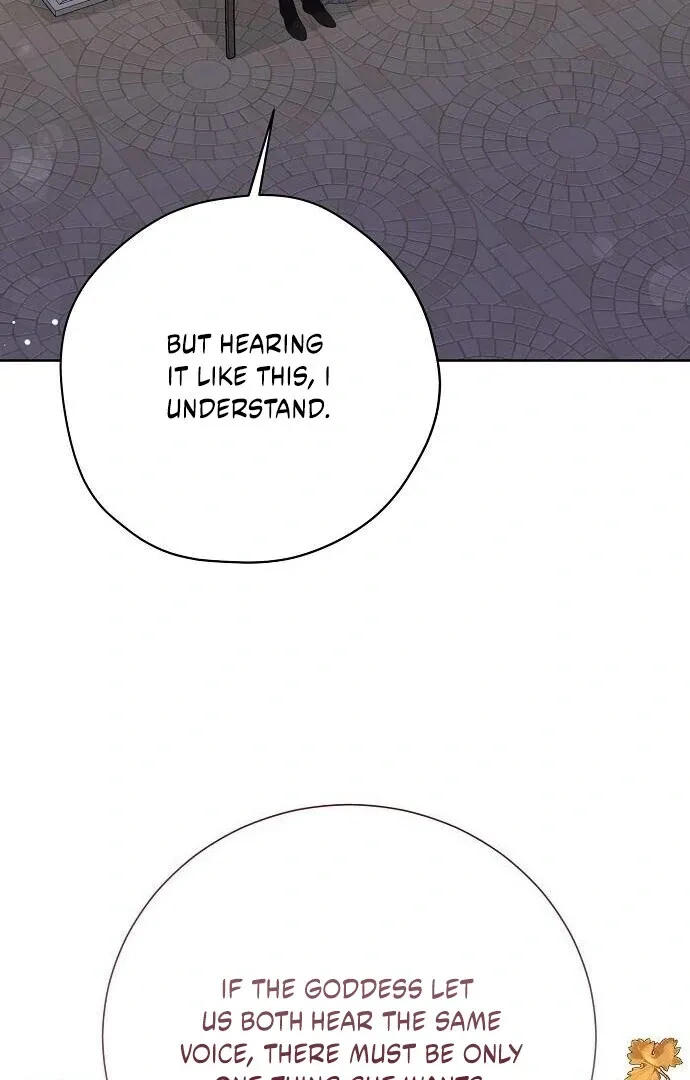 Until the Real One Shows Up Chapter 77 Online - página 93
