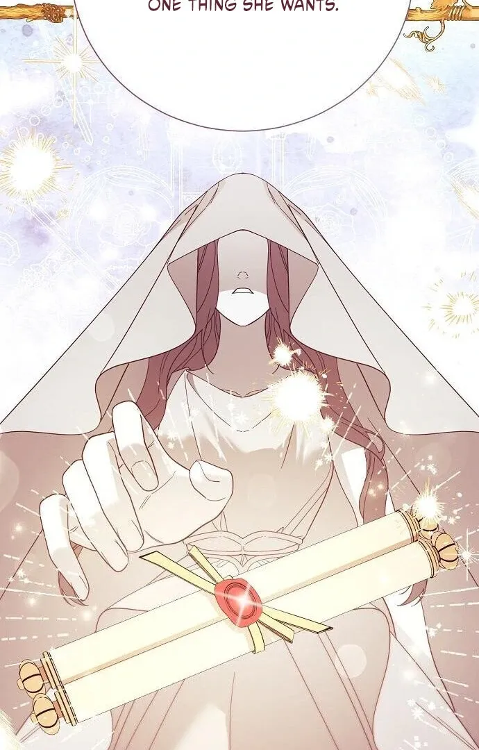 Until the Real One Shows Up Chapter 77 Online - página 94