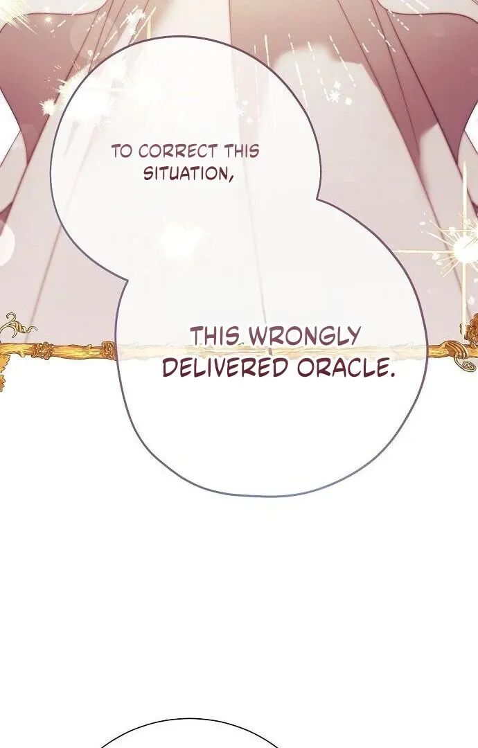 Until the Real One Shows Up Chapter 77 Online - página 95
