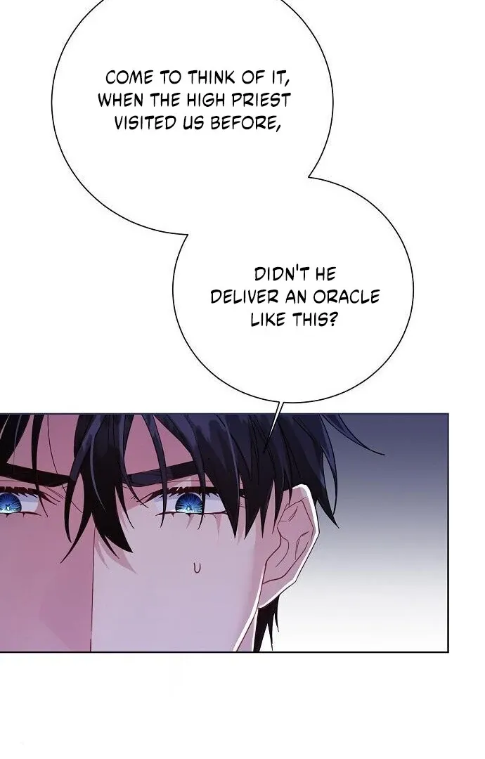 Until the Real One Shows Up Chapter 77 Online - página 96