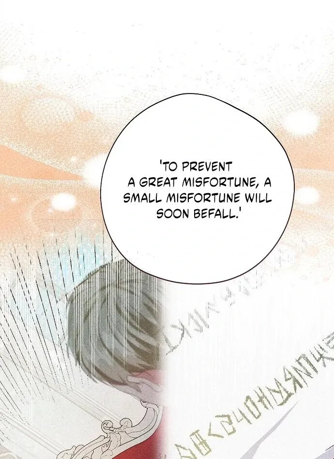 Until the Real One Shows Up Chapter 77 Online - página 97