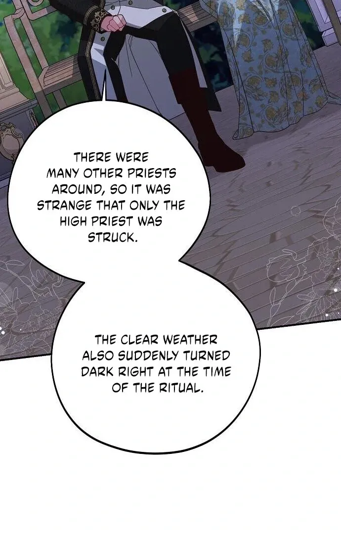 Until the Real One Shows Up Chapter 77 Online - página 100
