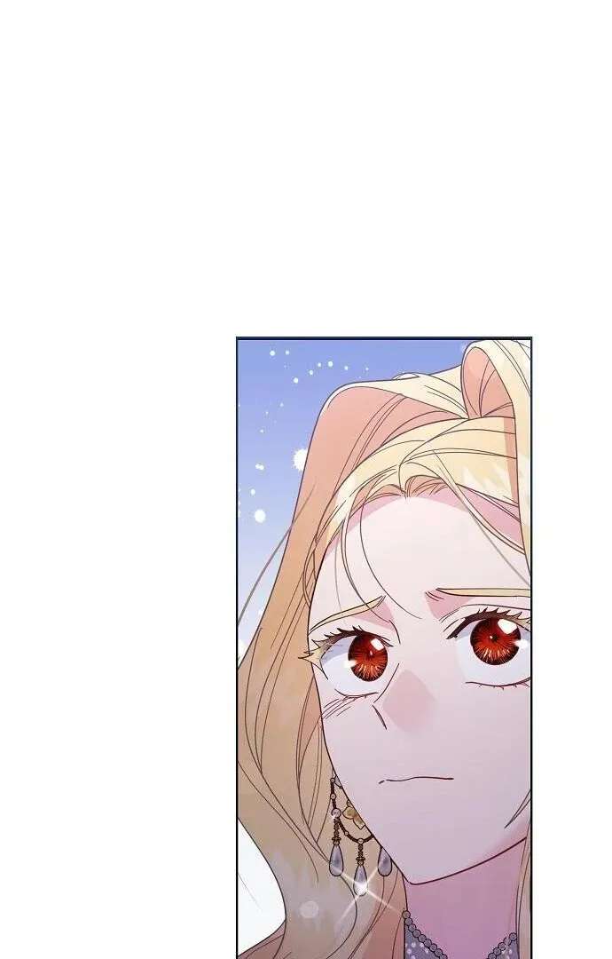 Until the Real One Shows Up Chapter 77 Online - página 101