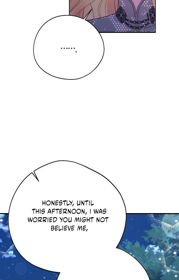 Until the Real One Shows Up Chapter 77 Online - página 102