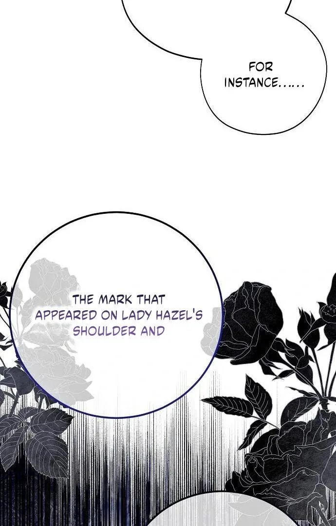 Until the Real One Shows Up Chapter 77 Online - página 108