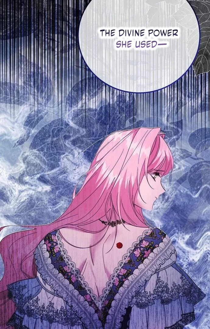 Until the Real One Shows Up Chapter 77 Online - página 109
