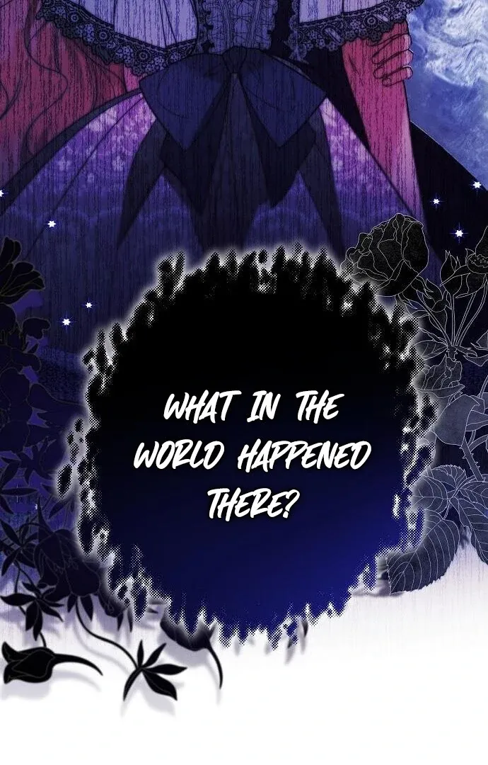 Until the Real One Shows Up Chapter 77 Online - página 110