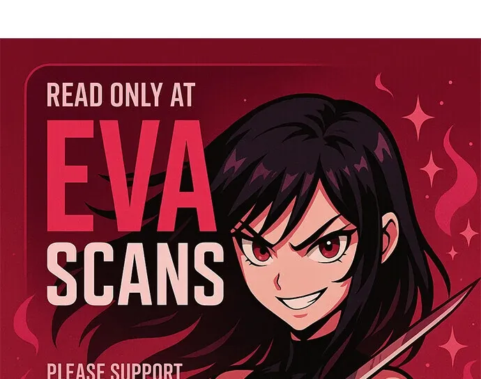 Until the Real One Shows Up Chapter 77 Online - página 111