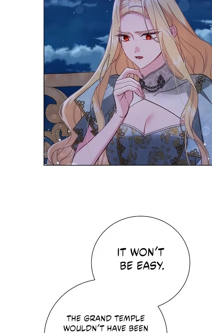 Until the Real One Shows Up Chapter 78 Online - página 3