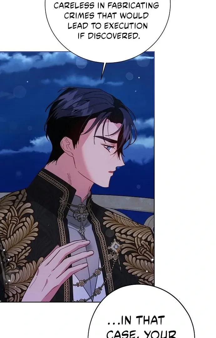 Until the Real One Shows Up Chapter 78 Online - página 4