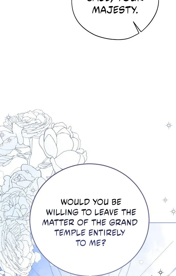Until the Real One Shows Up Chapter 78 Online - página 5