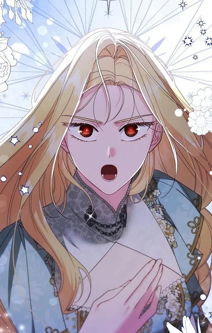 Until the Real One Shows Up Chapter 78 Online - página 6