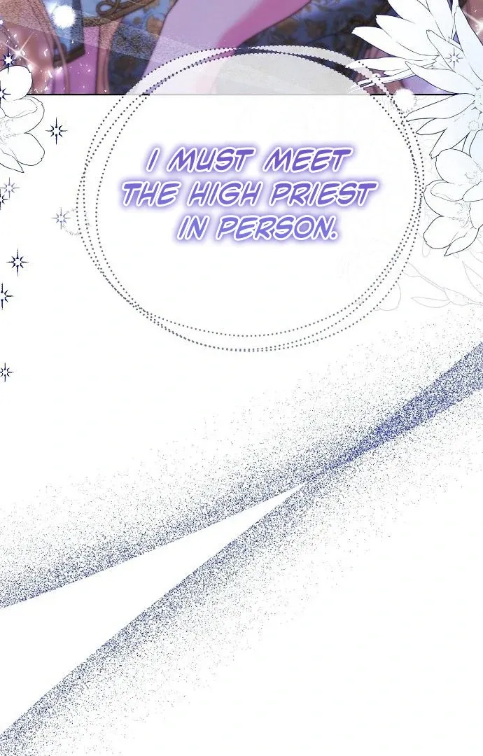 Until the Real One Shows Up Chapter 78 Online - página 7
