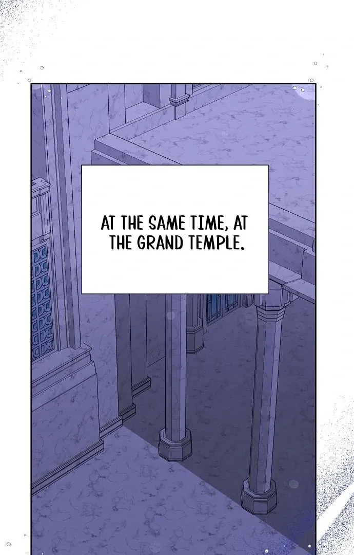 Until the Real One Shows Up Chapter 78 Online - página 8