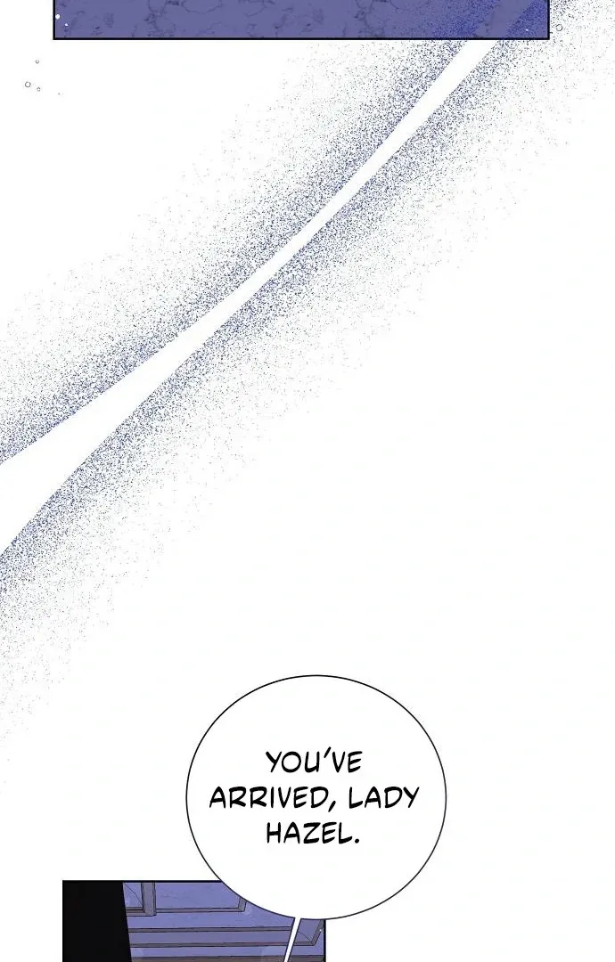 Until the Real One Shows Up Chapter 78 Online - página 9