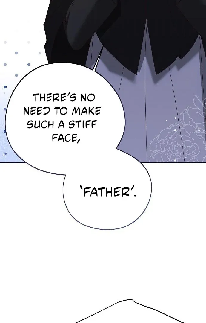 Until the Real One Shows Up Chapter 78 Online - página 11