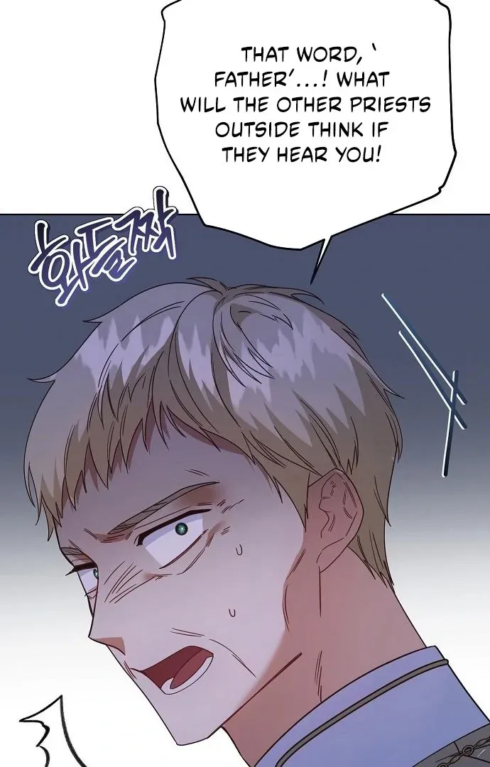 Until the Real One Shows Up Chapter 78 Online - página 12