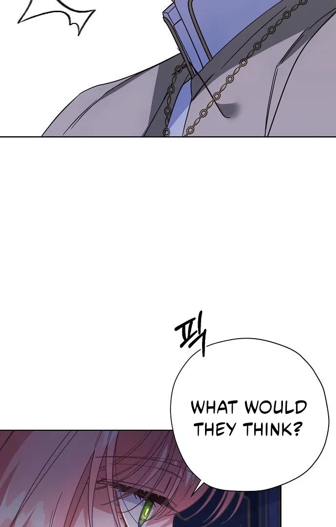 Until the Real One Shows Up Chapter 78 Online - página 13