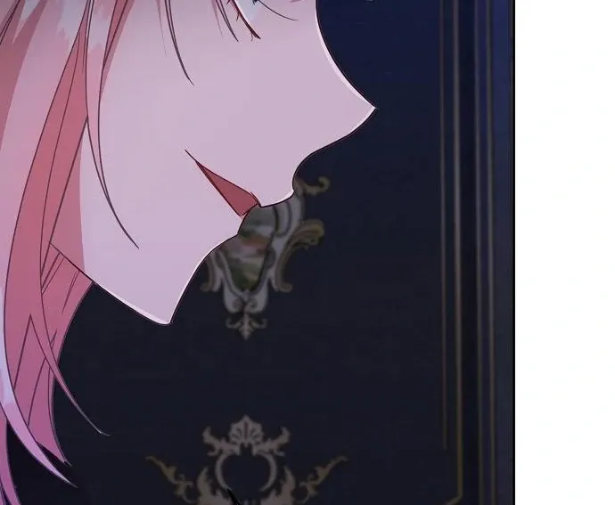 Until the Real One Shows Up Chapter 78 Online - página 14