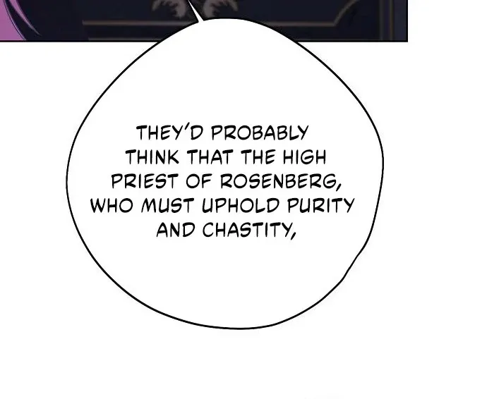 Until the Real One Shows Up Chapter 78 Online - página 15